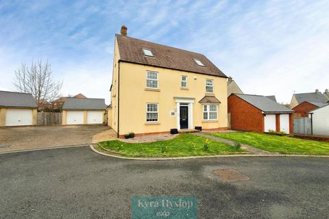 undefined, Hawkins Road, Exeter EX1