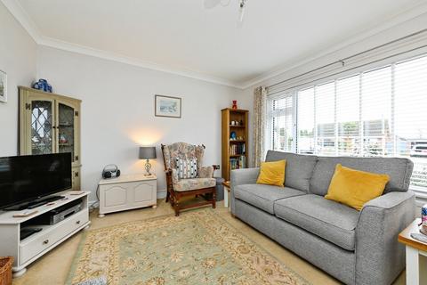 2 bedroom semi-detached house for sale, Norway Close, Heacham, Norfolk, PE31