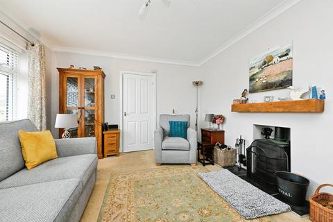 2 bedroom semi-detached house for sale, Norway Close, Heacham, Norfolk, PE31