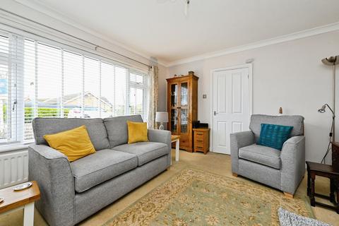 2 bedroom semi-detached house for sale, Norway Close, Heacham, Norfolk, PE31