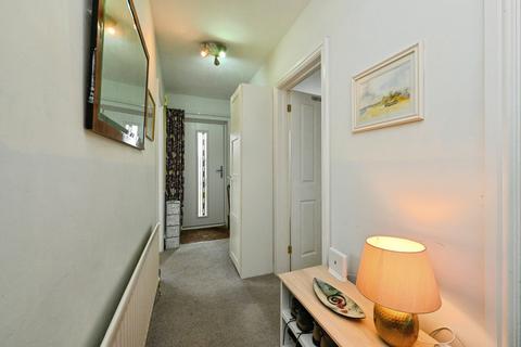 2 bedroom semi-detached house for sale, Norway Close, Heacham, Norfolk, PE31