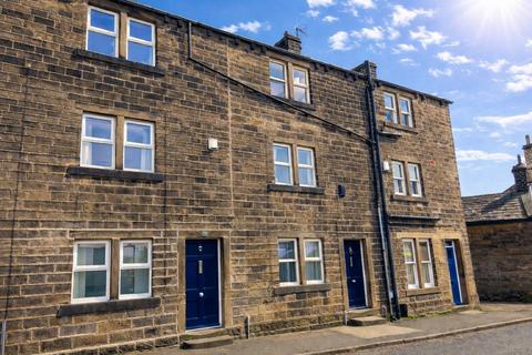 undefined, Thackley Road, Thackley, Bradford