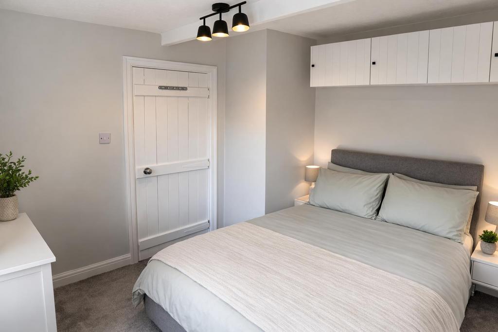 Bedroom 3.png