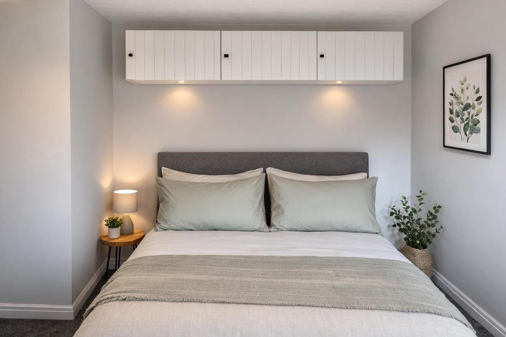 Bedroom 4.png