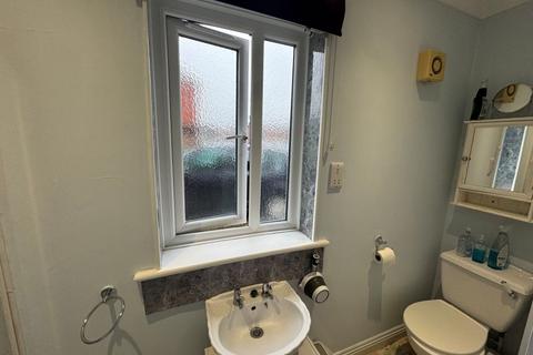 undefined, 32 Alexandra Road, Fordingbridge, Hampshire, SP6 1EJ