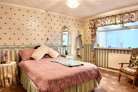 3 bedroom semi-detached house for sale, Park Road, Newbridge, NP11