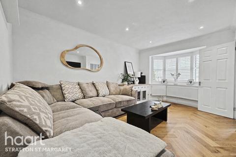undefined, Hatherall Close, Swindon