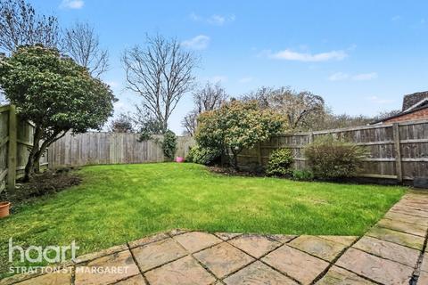 undefined, Hatherall Close, Swindon