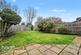 Additional image 5 of Hatherall Close, Swindon