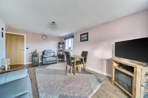 undefined, Old Mapsis Way, Morda, Oswestry