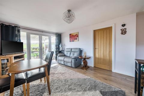 undefined, Old Mapsis Way, Morda, Oswestry