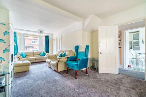 6 bedroom detached house for sale, Talbot Road, Lingfield RH7