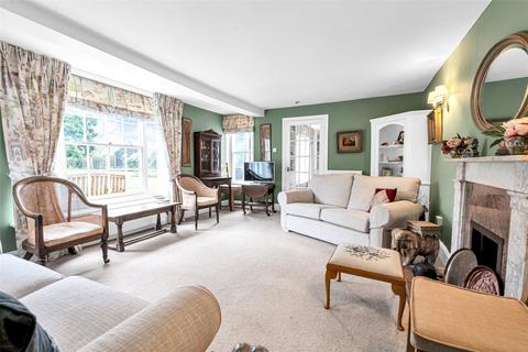 5 bedroom semi-detached house for sale, Front Street, Mendlesham, Stowmarket, Suffolk, IP14