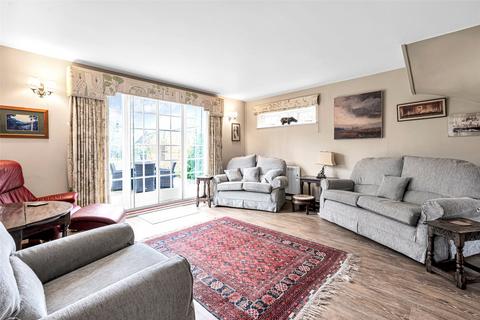 5 bedroom semi-detached house for sale, Front Street, Mendlesham, Stowmarket, Suffolk, IP14