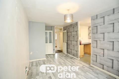 undefined, Collingwood Crescent, Newport