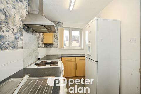 undefined, Collingwood Crescent, Newport