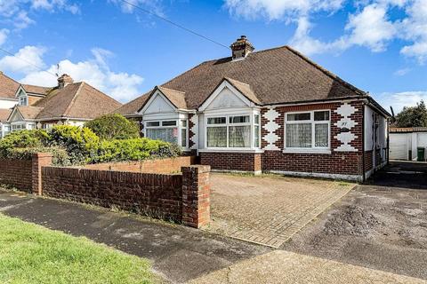 undefined, The Kingsway, Portchester