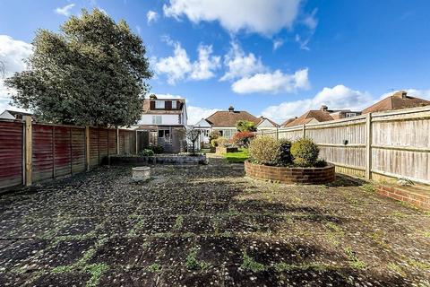 undefined, The Kingsway, Portchester