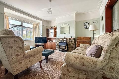 undefined, The Kingsway, Portchester