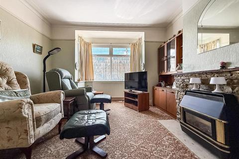 undefined, The Kingsway, Portchester