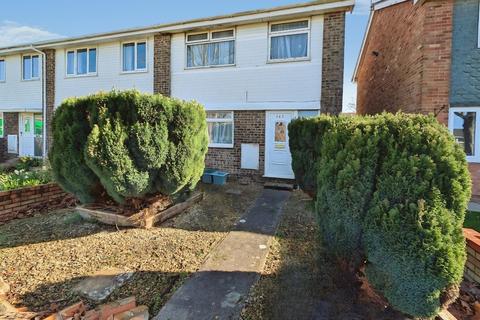 undefined, Harescombe, Yate, Bristol