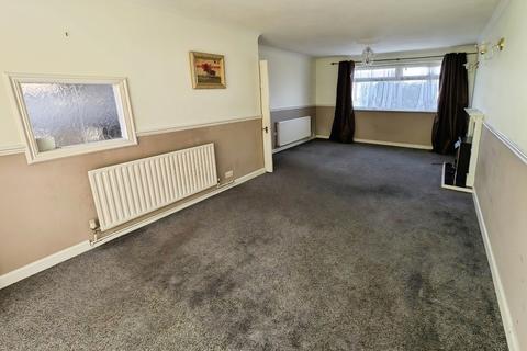undefined, Harescombe, Yate, Bristol