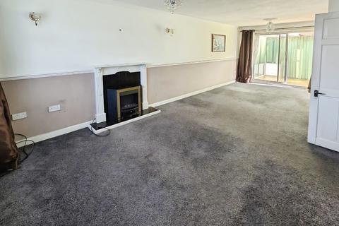 undefined, Harescombe, Yate, Bristol