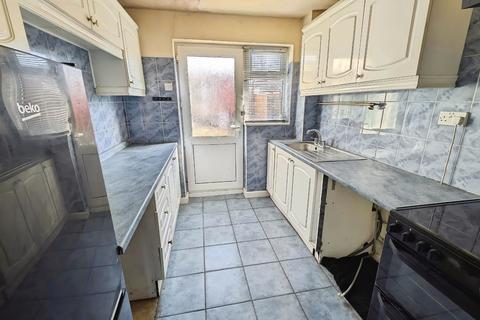 undefined, Harescombe, Yate, Bristol