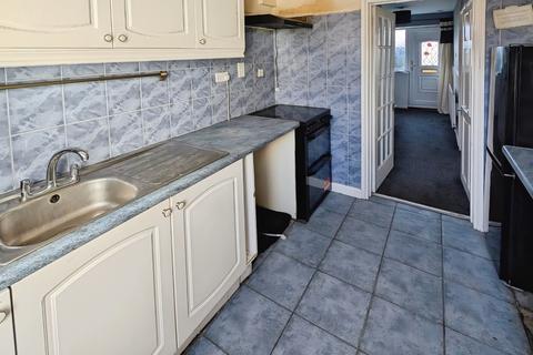 undefined, Harescombe, Yate, Bristol