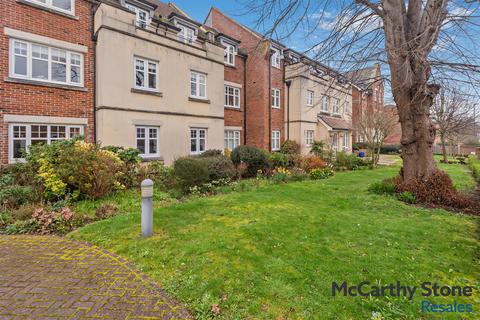 1 bedroom house for sale, Clarence Court, Clarence Road, Horsham