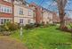 Clarence Court, Clarence Road, Horsham