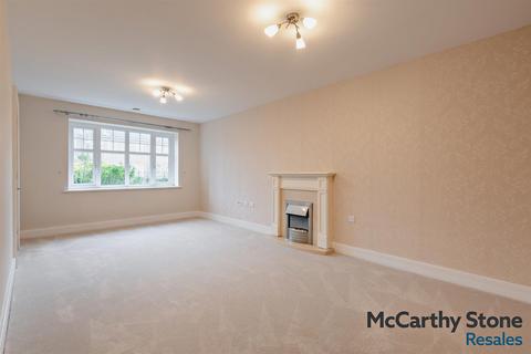 1 bedroom house for sale, Clarence Court, Clarence Road, Horsham