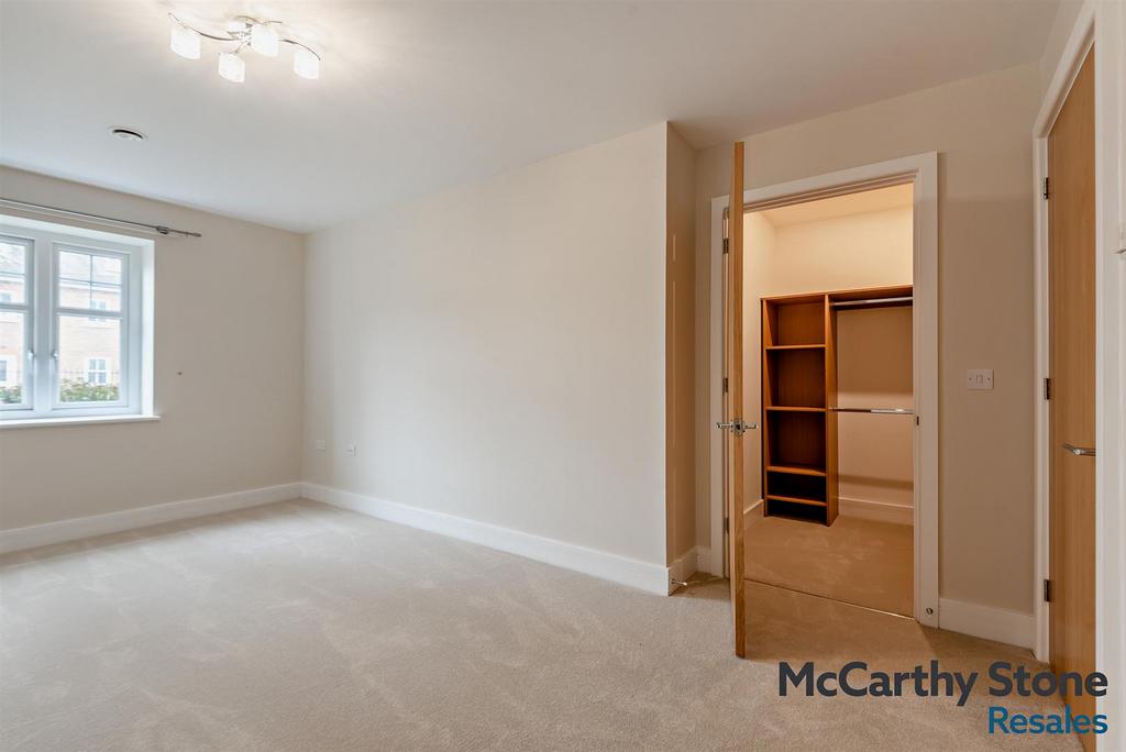 8681573-interior07-800.jpg