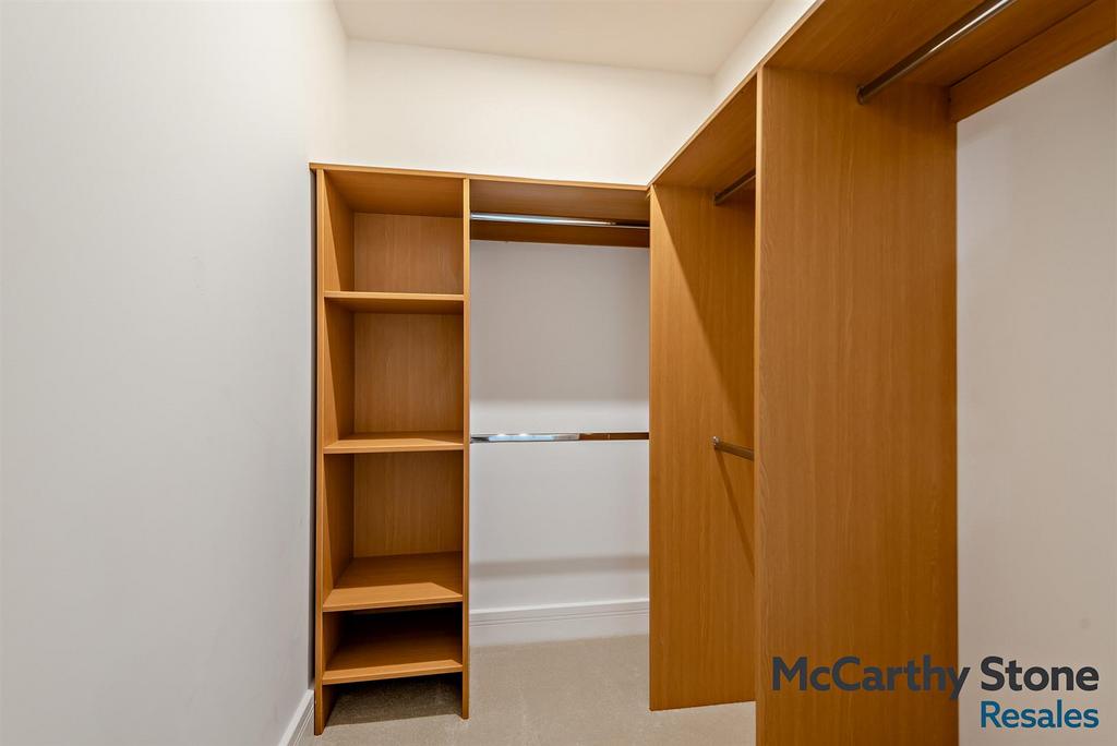 8681573-interior10-800.jpg
