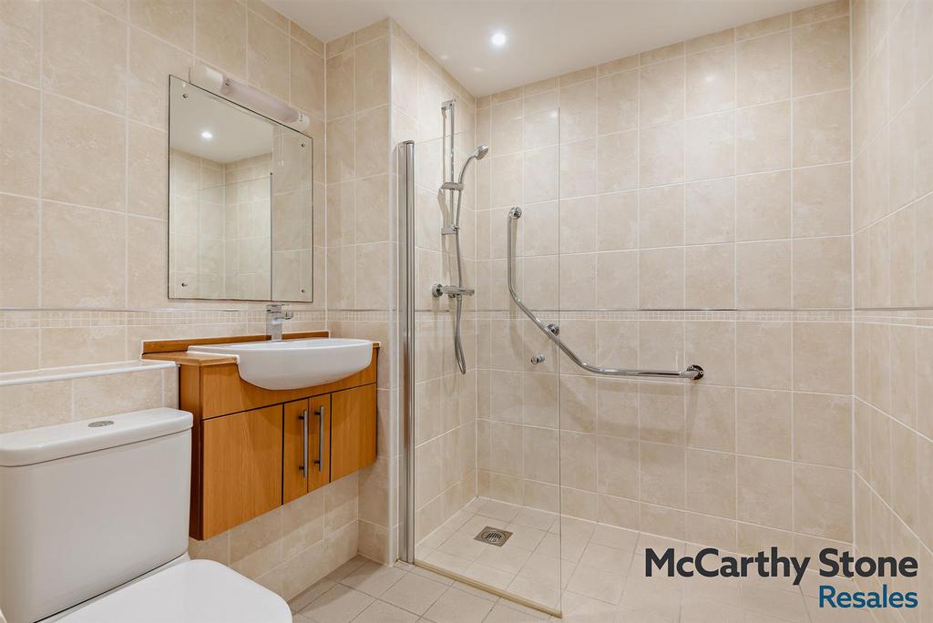 8681573-interior04-800.jpg