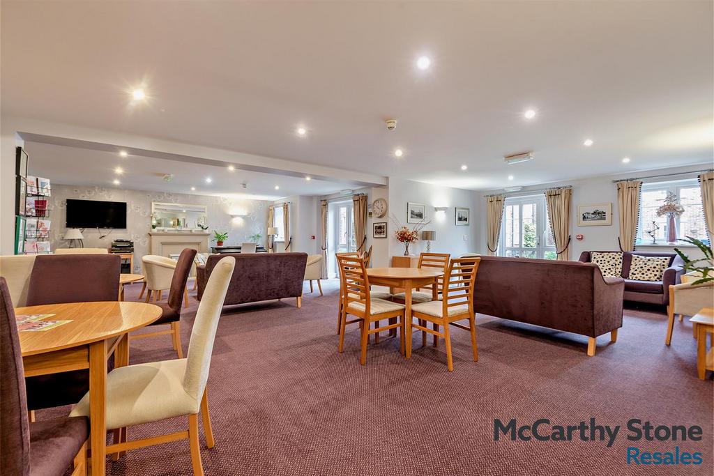 8681573-interior18-800.jpg