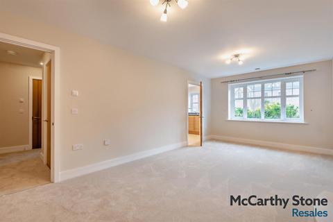 1 bedroom house for sale, Clarence Court, Clarence Road, Horsham
