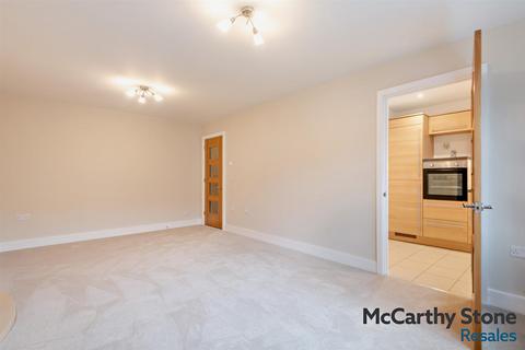 1 bedroom house for sale, Clarence Court, Clarence Road, Horsham