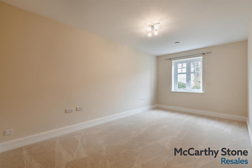8681573-interior06-800.jpg