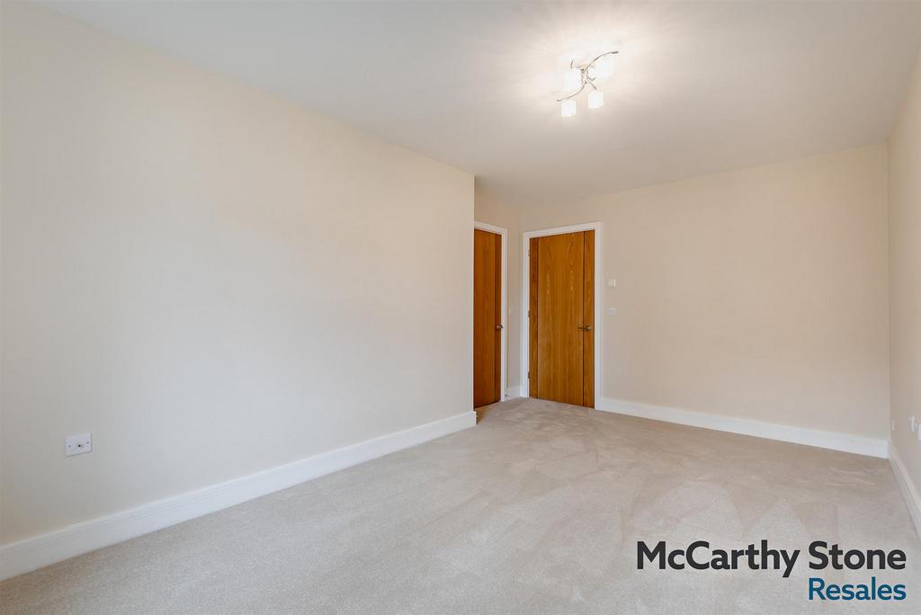 8681573-interior09-800.jpg