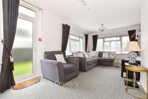 undefined, Melville Street, Sandown, Isle of Wight