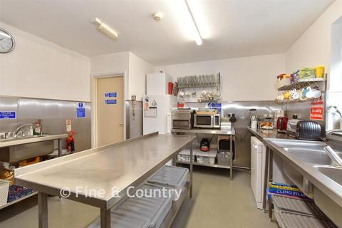 undefined, Melville Street, Sandown, Isle of Wight