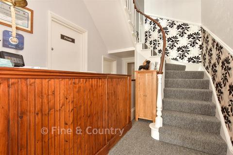 undefined, Melville Street, Sandown, Isle of Wight