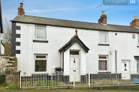 undefined, Derby Road, Wrexham LL12