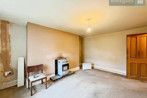 undefined, Derby Road, Wrexham LL12