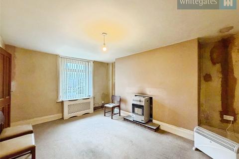 undefined, Derby Road, Wrexham LL12