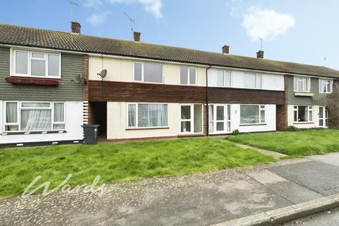 undefined, Tassells Walk Whitstable CT5