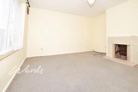 undefined, Tassells Walk Whitstable CT5