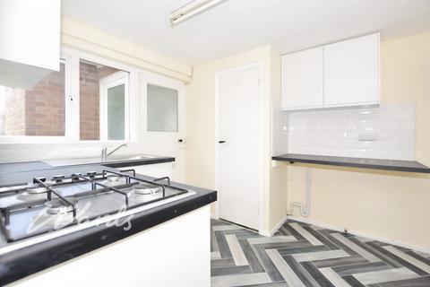 undefined, Tassells Walk Whitstable CT5