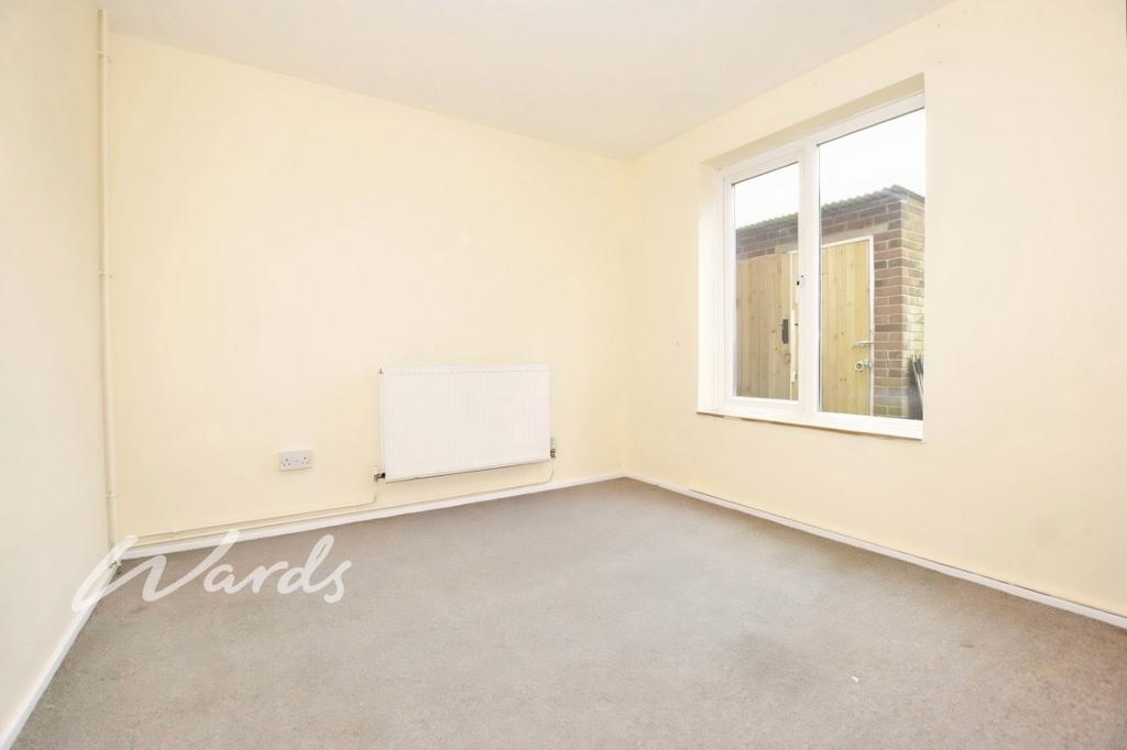 0b34e2bc-Bedroom 20